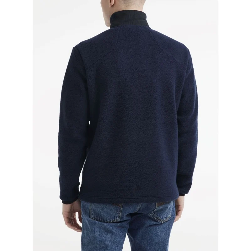 Craft ADV Explore Pile Fleece Jacket Heren 1912220