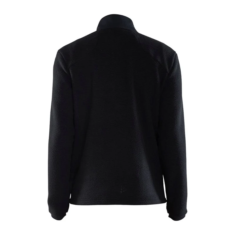 Craft ADV Explore Pile Fleece Jacket Heren 1912220