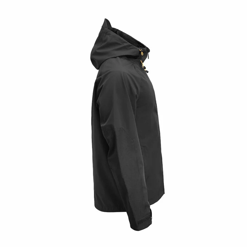 Jobman 1374 Shell Jas Hood