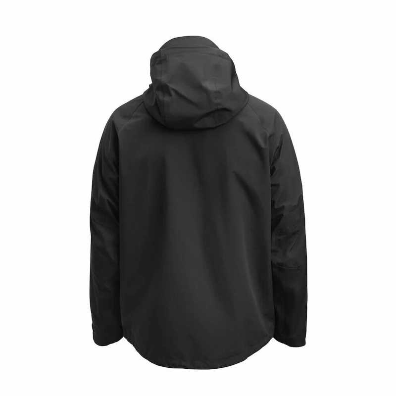 Jobman 1374 Shell Jas Hood