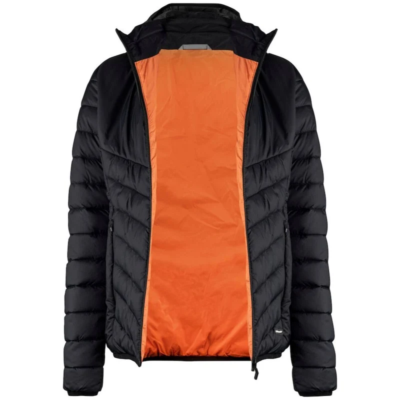 Cutter & Buck Mount Adams Primaloft Jacket Dames 351475