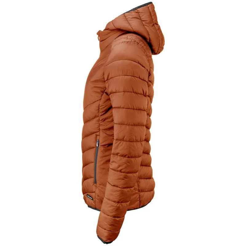 Cutter & Buck Mount Adams Primaloft Jacket Dames 351475
