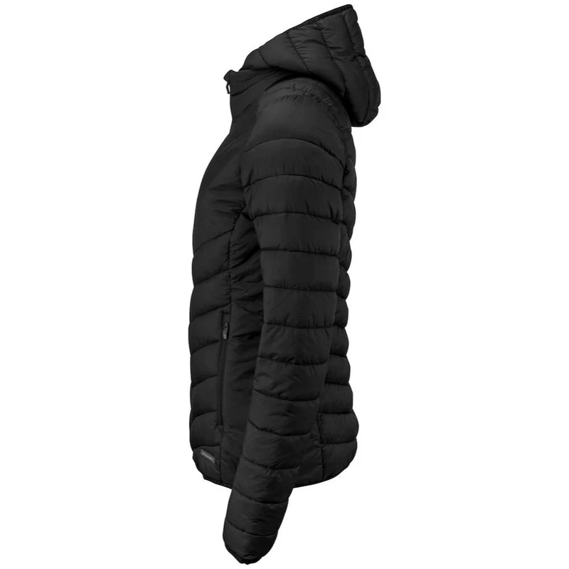 Cutter & Buck Mount Adams Primaloft Jacket Dames 351475