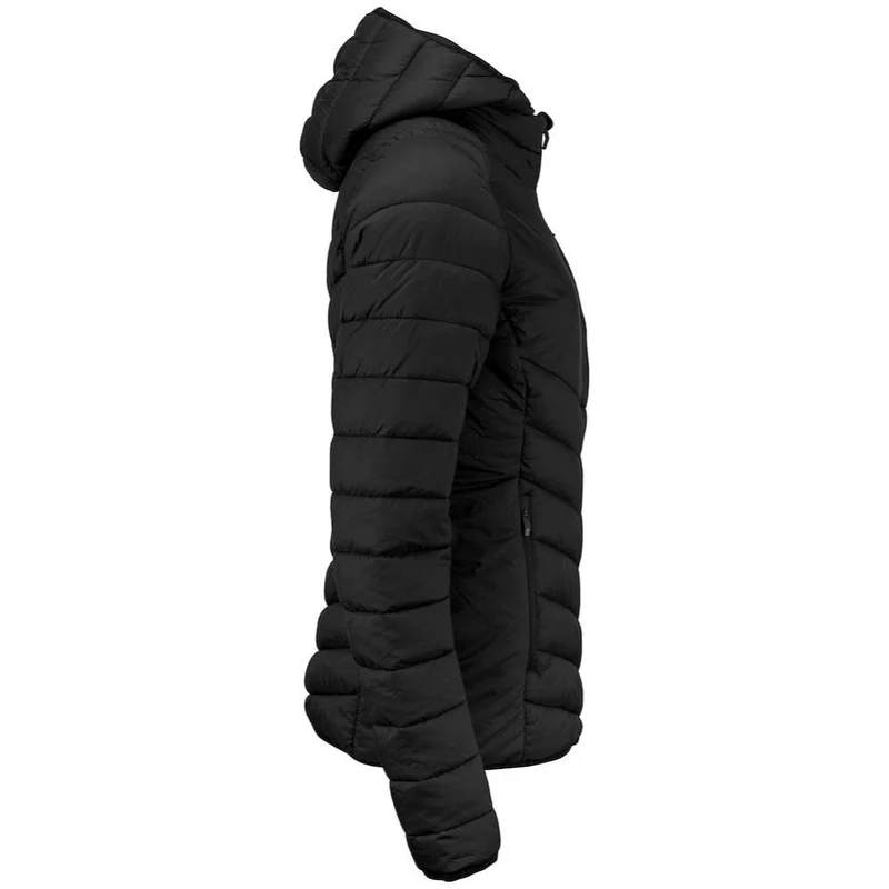 Cutter & Buck Mount Adams Primaloft Jacket Dames 351475