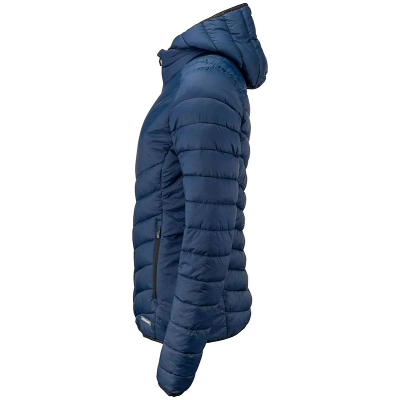 Cutter & Buck Mount Adams Primaloft Jacket Dames 351475