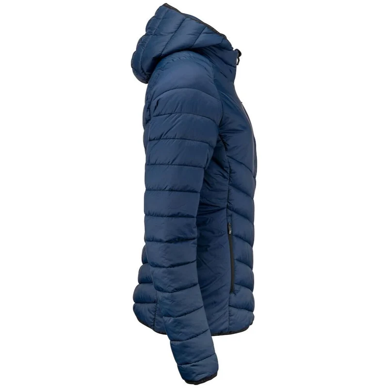 Cutter & Buck Mount Adams Primaloft Jacket Dames 351475