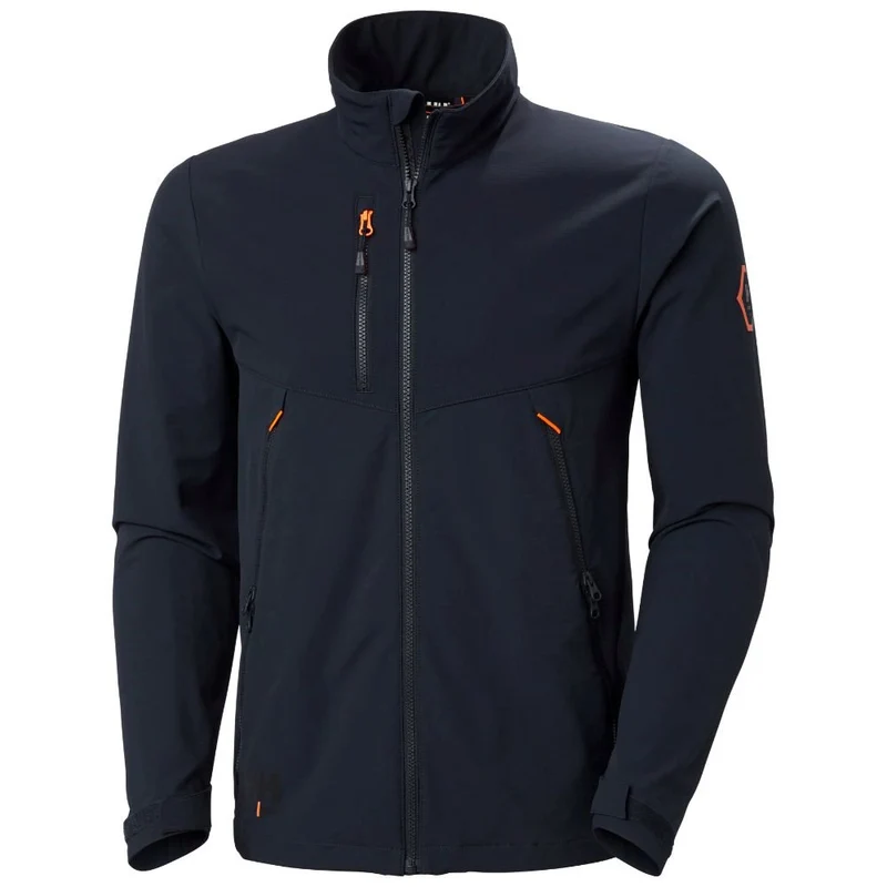 Helly Hansen Chelsea Evo Brz Jacket 77250