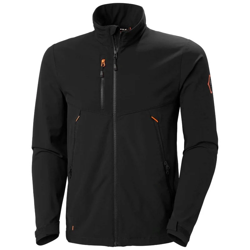 Helly Hansen Chelsea Evo Brz Jacket 77250