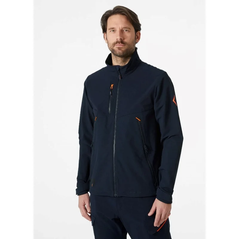 Helly Hansen Chelsea Evo Brz Jacket 77250