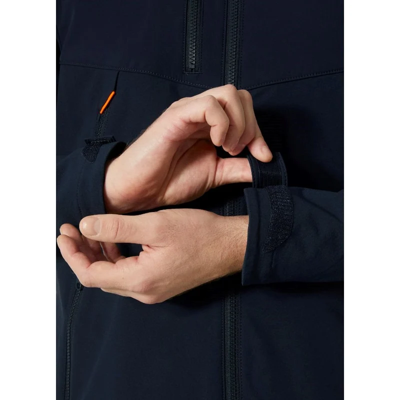 Helly Hansen Chelsea Evo Brz Jacket 77250