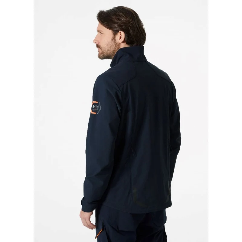 Helly Hansen Chelsea Evo Brz Jacket 77250