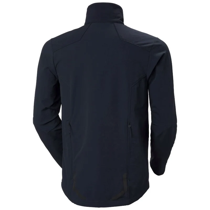 Helly Hansen Chelsea Evo Brz Jacket 77250
