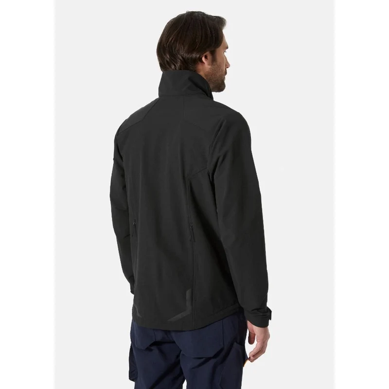 Helly Hansen Chelsea Evo Brz Jacket 77250