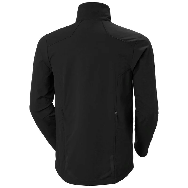 Helly Hansen Chelsea Evo Brz Jacket 77250