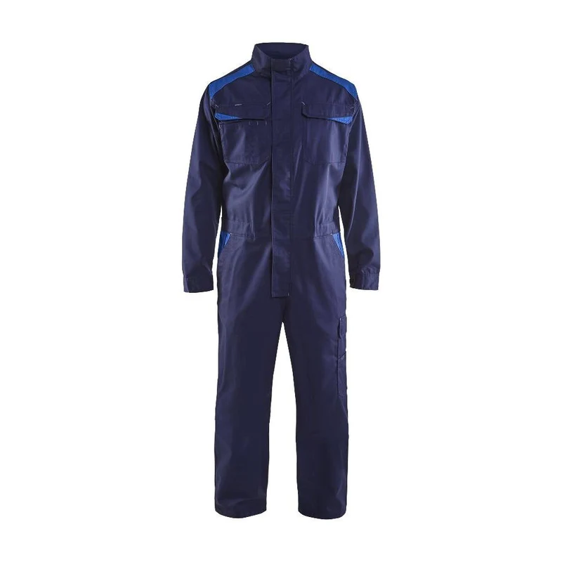 Blaklader Overall Industrie 6054-1210