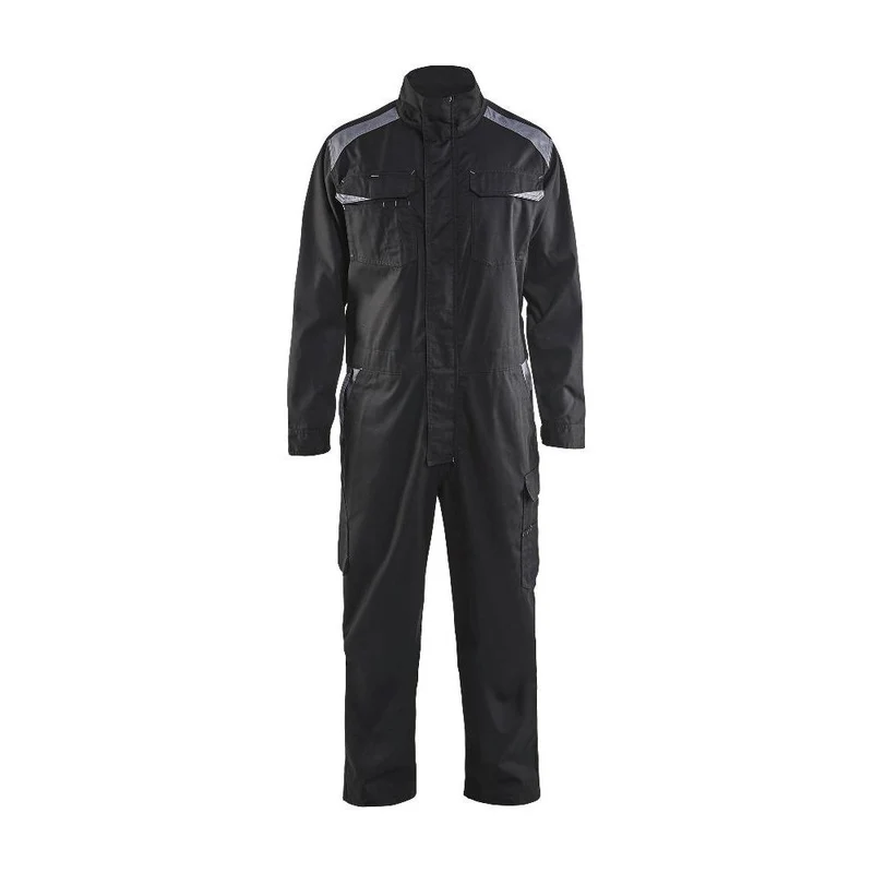 Blaklader Overall Industrie 6054-1210