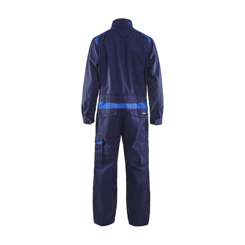 Blaklader Overall Industrie 6054-1210