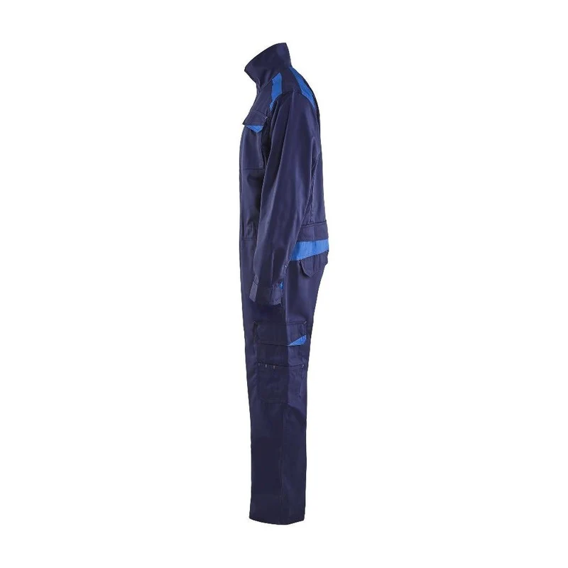 Blaklader Overall Industrie 6054-1210