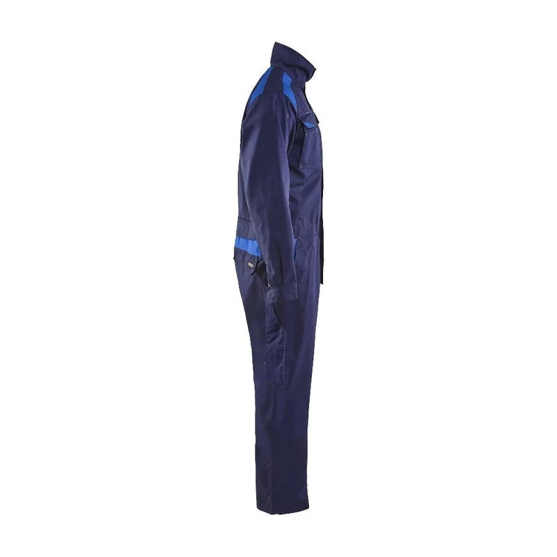 Blaklader Overall Industrie 6054-1210
