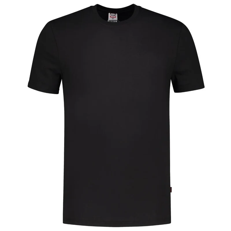 Tricorp T-Shirt 200 Gram 60C Wasbaar 101017