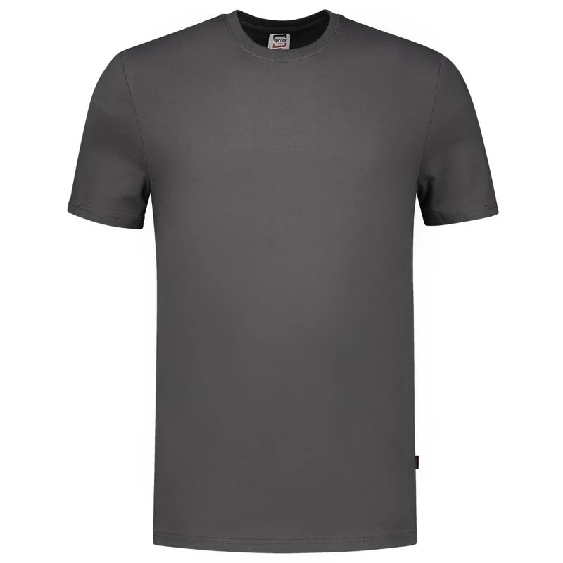 Tricorp T-Shirt 200 Gram 60C Wasbaar 101017