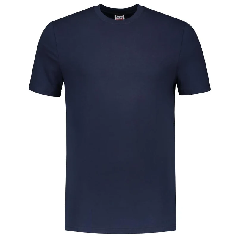 Tricorp T-Shirt 200 Gram 60C Wasbaar 101017