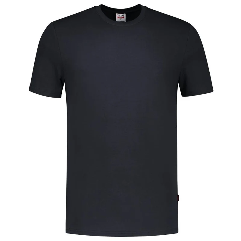 Tricorp T-Shirt 200 Gram 60C Wasbaar 101017
