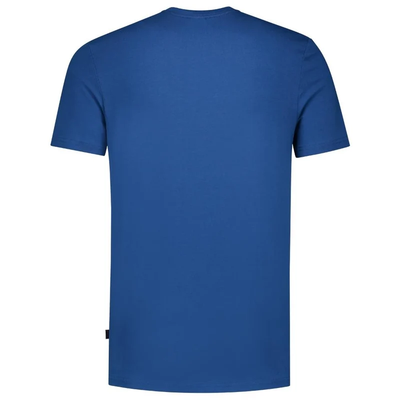 Tricorp T-Shirt 200 Gram 60C Wasbaar 101017