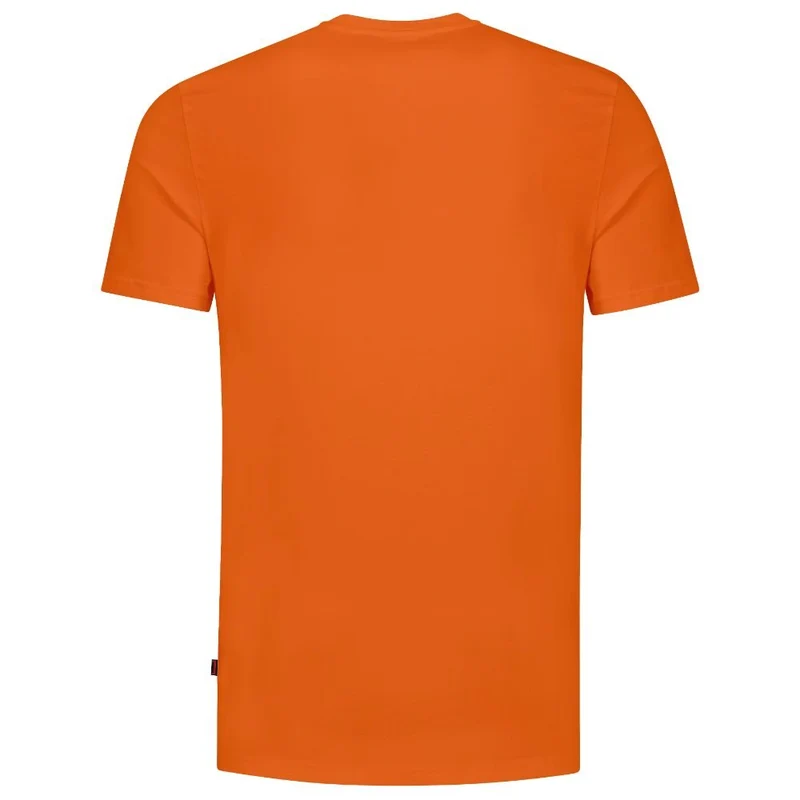Tricorp T-Shirt 200 Gram 60C Wasbaar 101017