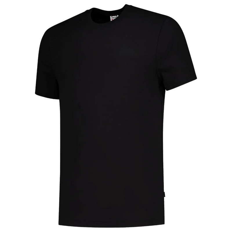 Tricorp T-Shirt 200 Gram 60C Wasbaar 101017