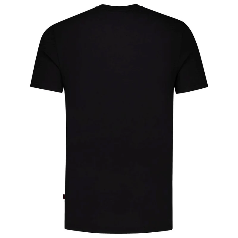 Tricorp T-Shirt 200 Gram 60C Wasbaar 101017