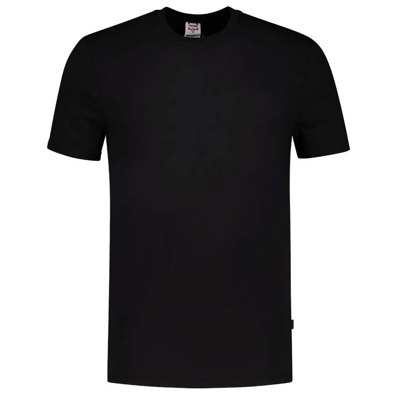 Tricorp T-Shirt 200 Gram 60C Wasbaar 101017