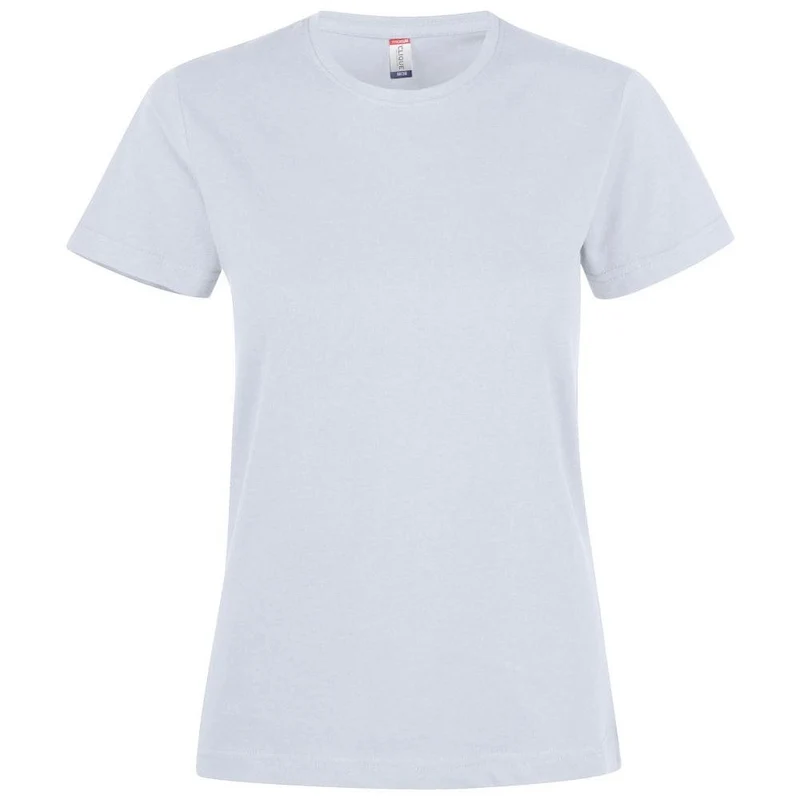Clique Premium Fashion-T Dames 029349