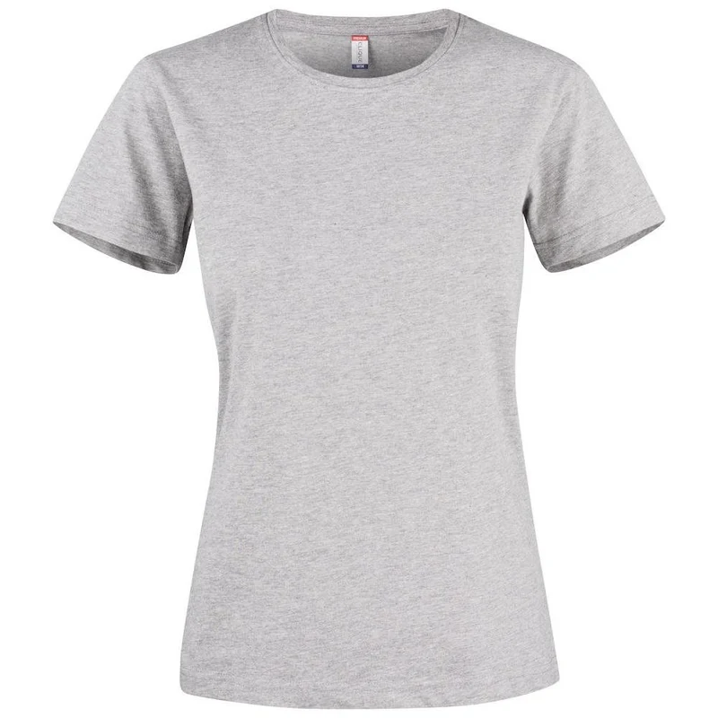 Clique Premium Fashion-T Dames 029349