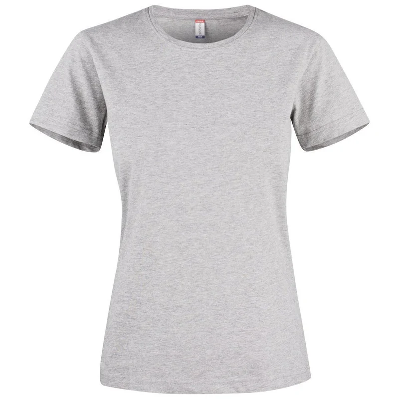 Clique Premium Fashion-T Dames 029349