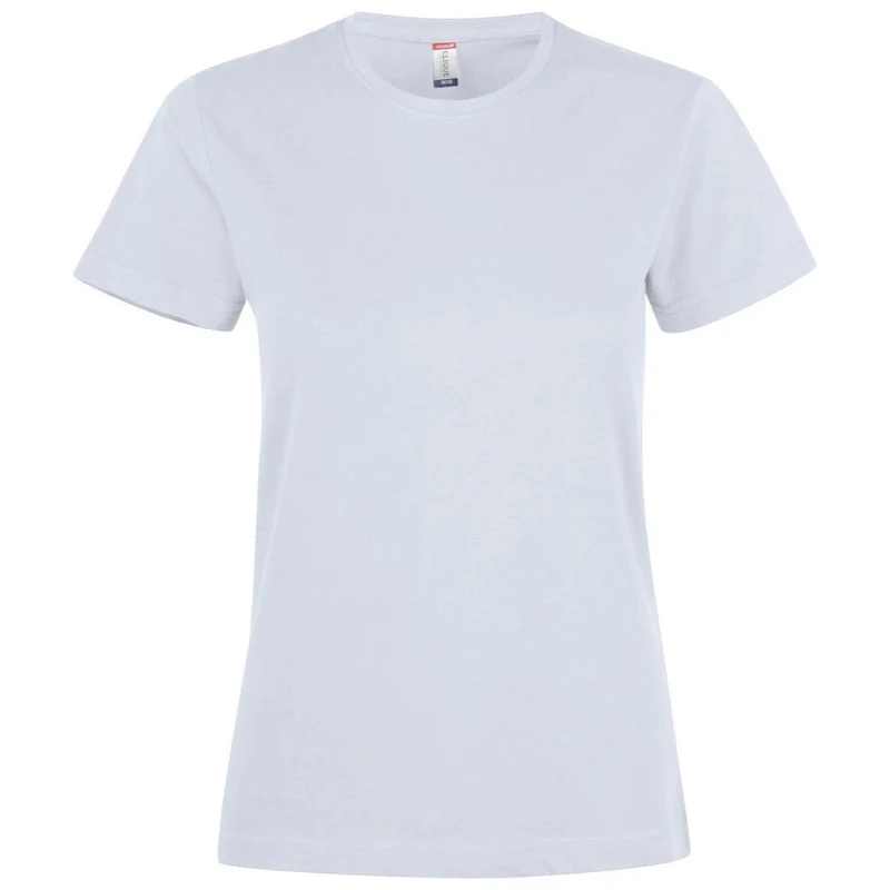 Clique Premium Fashion-T Dames 029349