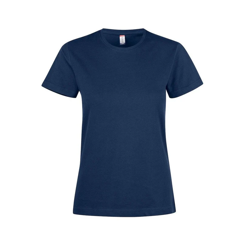 Clique Premium Fashion-T Dames 029349