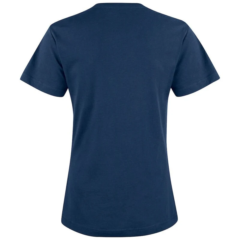 Clique Premium Fashion-T Dames 029349