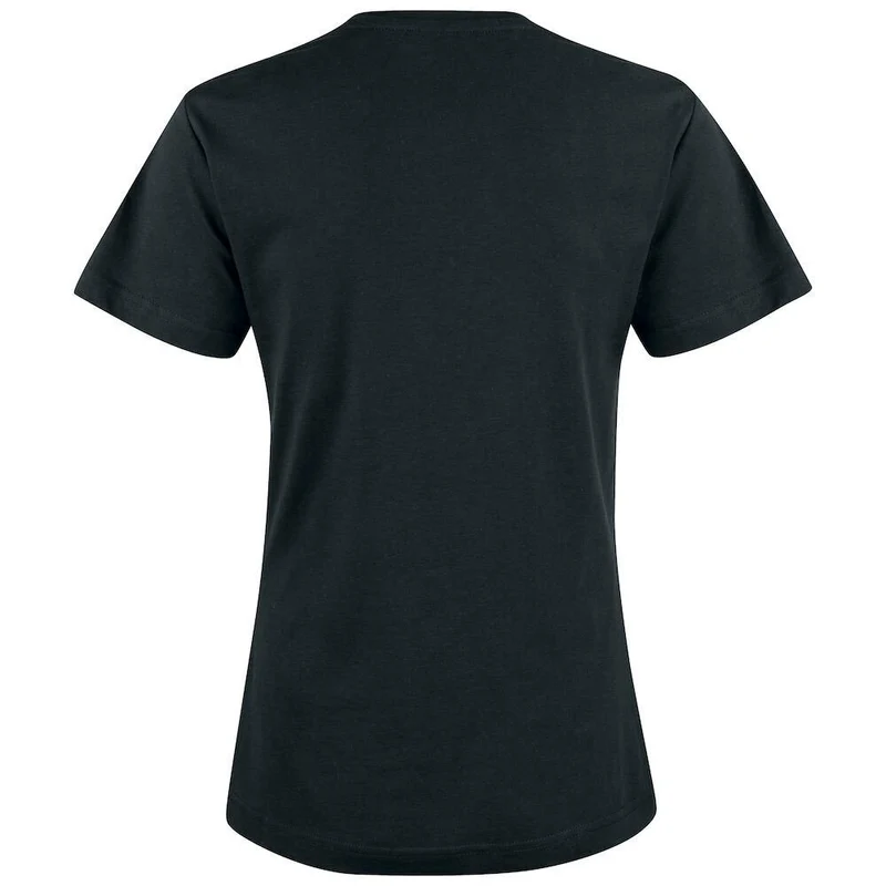 Clique Premium Fashion-T Dames 029349