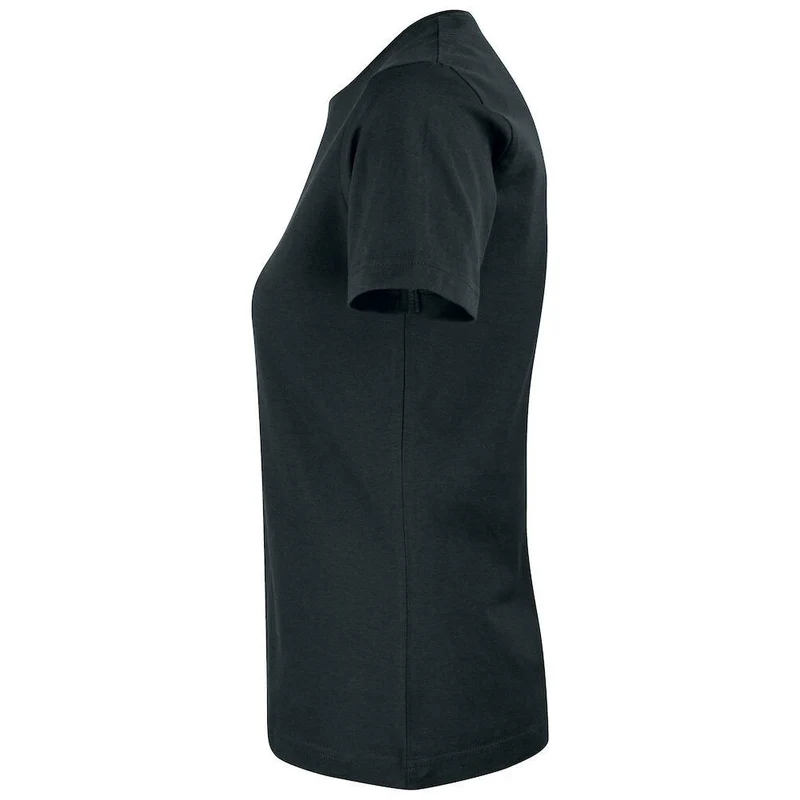 Clique Premium Fashion-T Dames 029349