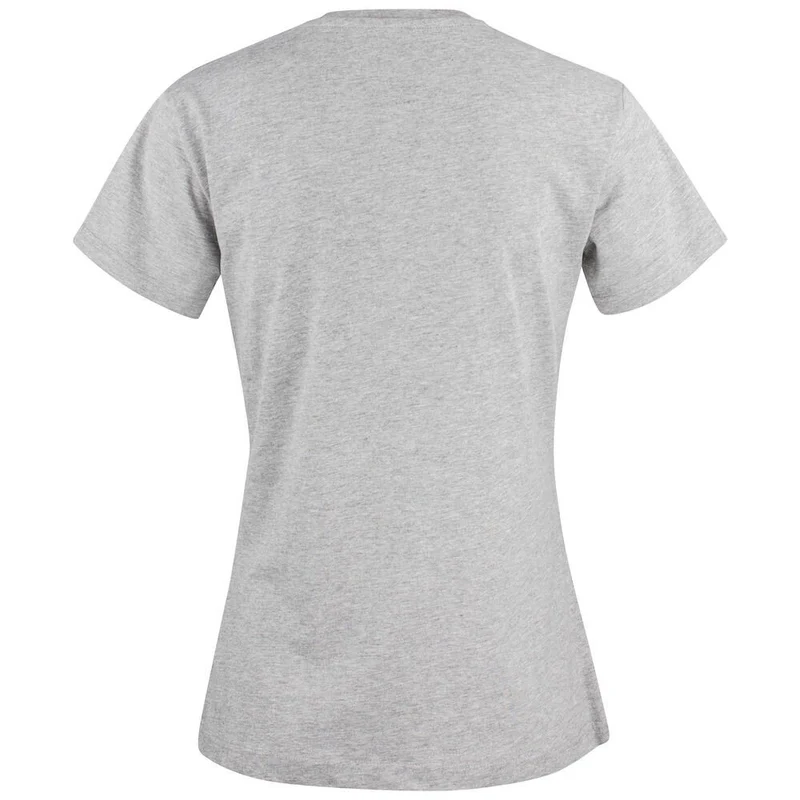 Clique Premium Fashion-T Dames 029349