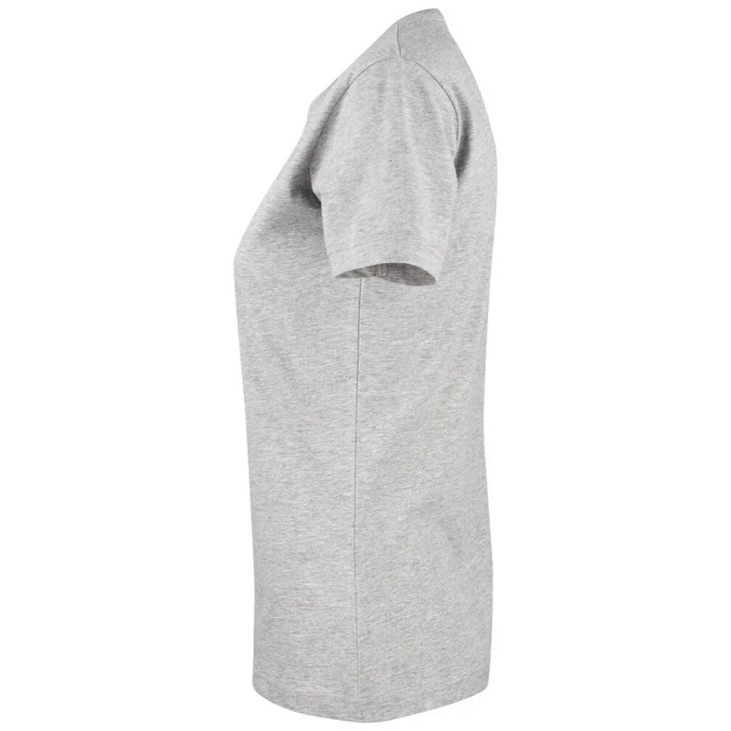 Clique Premium Fashion-T Dames 029349