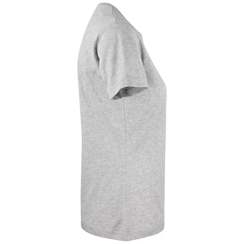 Clique Premium Fashion-T Dames 029349