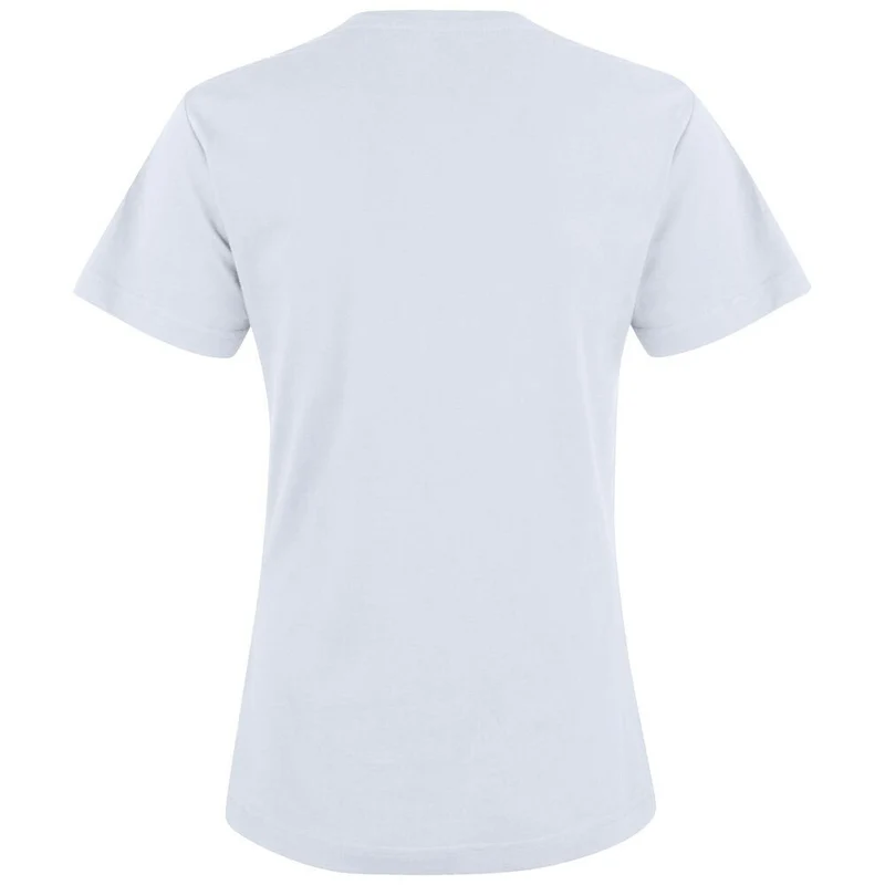 Clique Premium Fashion-T Dames 029349