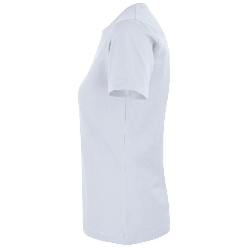 Clique Premium Fashion-T Dames 029349
