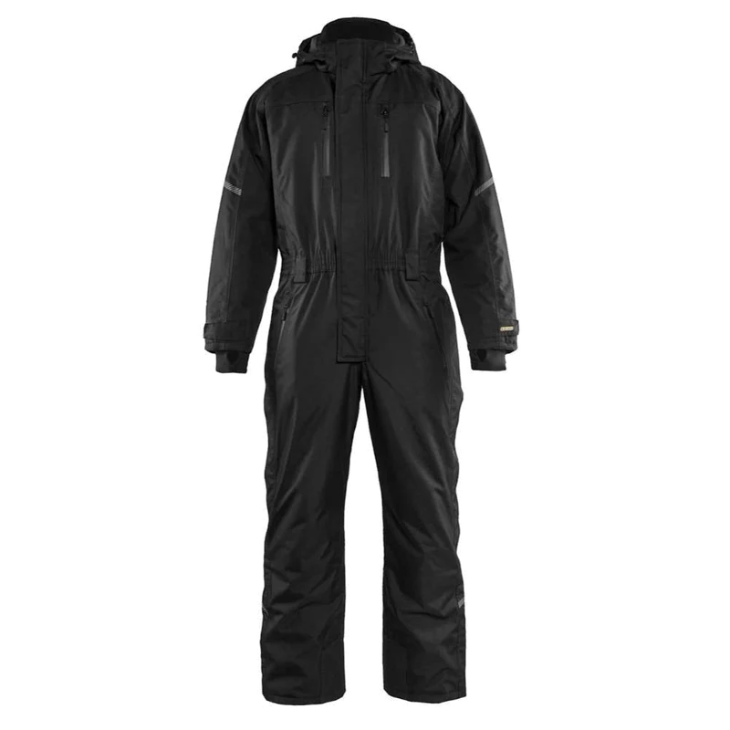 Blaklader Winteroverall 6785-1977