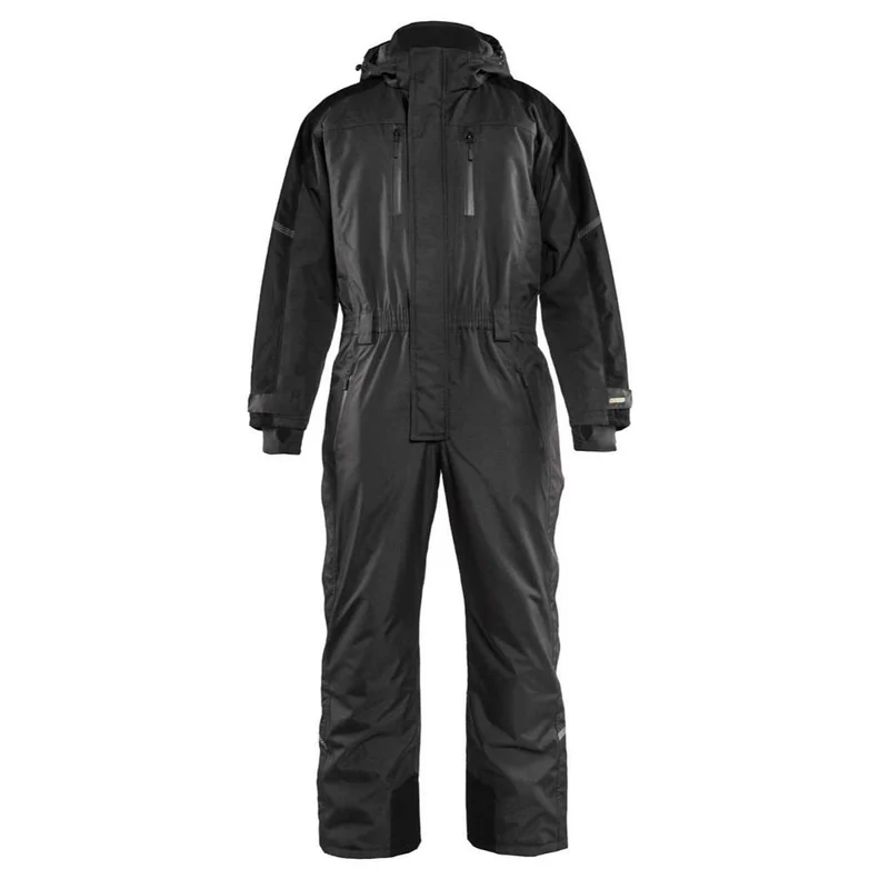 Blaklader Winteroverall 6785-1977
