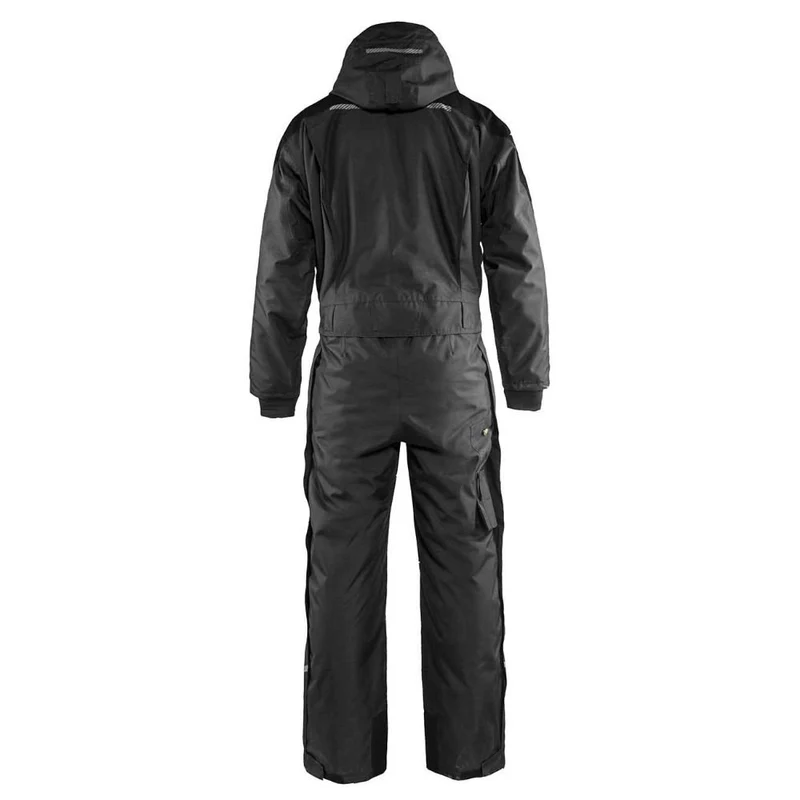Blaklader Winteroverall 6785-1977