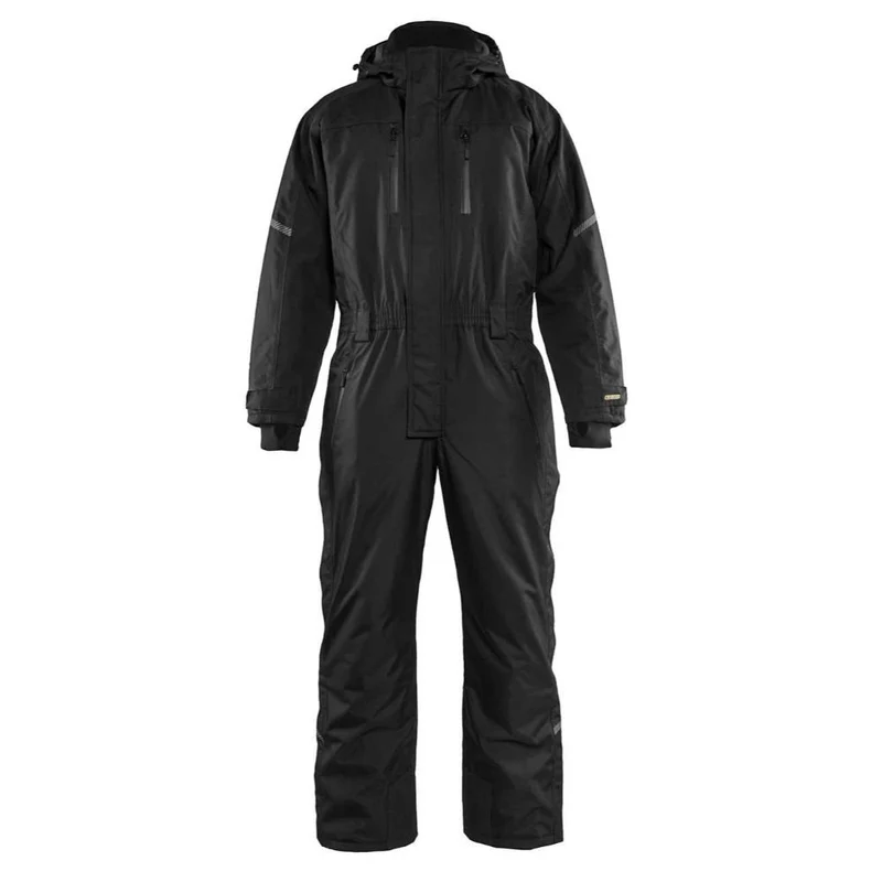 Blaklader Winteroverall 6785-1977