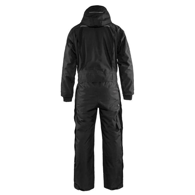 Blaklader Winteroverall 6785-1977